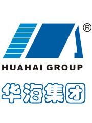 深圳市華海誠信電子顯示技術