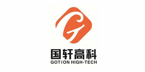 豪擲160億買(mǎi)車(chē)買(mǎi)電池 大眾掌控江淮 國(guó)軒高科,到底是想干掉誰(shuí)