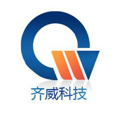 測量儀器黃頁 名錄 測量儀器公司 廠家 八方資源網測量儀器黃頁