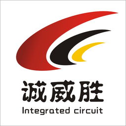 華強旗艦店鋪詳情 華強旗艦