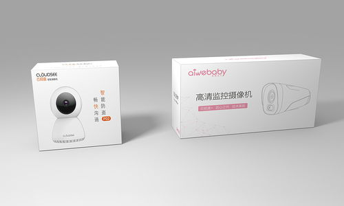 包裝,包裝盒,電子產品包裝,攝像機包裝