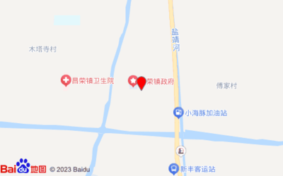 【木塔路】周邊酒店,酒店價格,房間查詢,在線預訂-泰州酒店信息-泰州地圖