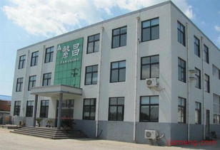 青島繁昌電力設(shè)備廠母嬰胎教加盟連鎖火爆招商中 全球加盟網(wǎng)jiameng.com