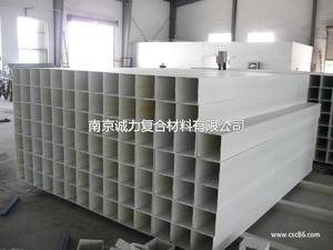 南京誠力復(fù)合材料-運(yùn)動(dòng)、休閑;機(jī)械及行業(yè)設(shè)備;禮品、工藝品;環(huán)保;建材-