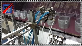 納米噴鍍工藝技術(shù) 小型電鍍機(jī)設(shè)備 真空鍍膜原材料 致誠科技加工廠家