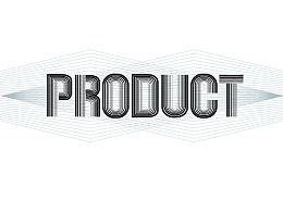 發(fā)現(xiàn) 最新發(fā)布 工業(yè) 產(chǎn)品作品 電子產(chǎn)品 zcool