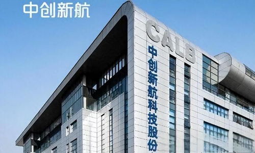 終于有避雷指南了 買電車怕買到 雜牌 電池 這個名單速收藏