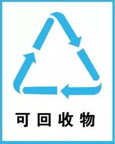 臨潼區婦聯教姐妹們學垃圾分類,再不會分你就真out啦