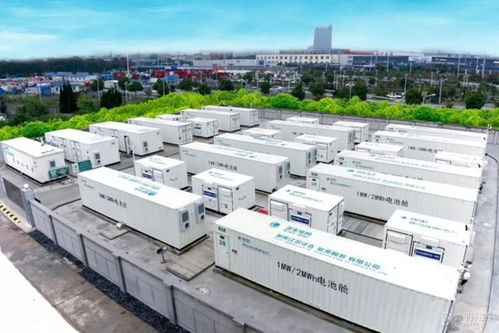 鋰電池不香了 寧德時代將推出鈉離子電池