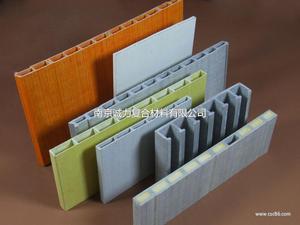 南京誠力復合材料-運動、休閑;機械及行業設備;禮品、工藝品;環保;建材-
