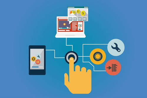 xtools超兔crm簽約 東方誠鋼構 ,助力提升企業競爭力