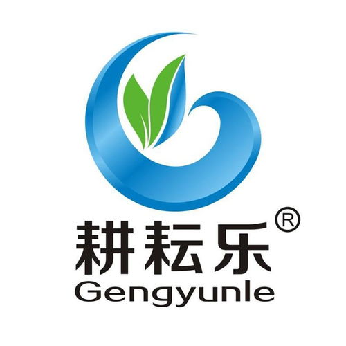 濰坊電力驅鳥劑報價誠信企業推薦