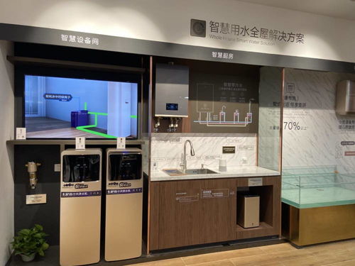 家電經銷商開拓前裝業務 生態鏈資源共享突破運營瓶頸