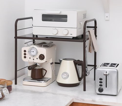 一年吸金22億，巧妙避開美的格力 國產家電迎來新黑馬日用百貨銷售