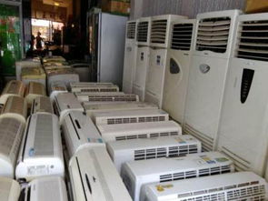 家電產品一站式銷售指南 洗衣機、冰箱、冰柜、電視機與空調