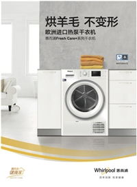 家用電器銷售新策略 定向招商與促銷經驗分享，助您搶占市場商機