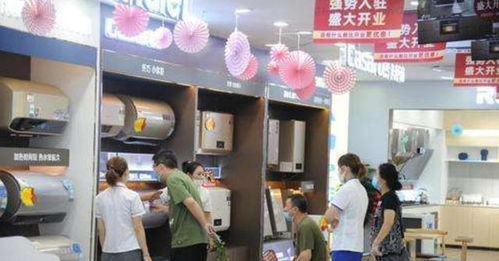 日用百貨漲價潮下，居民消費行為與市場格局的嬗變