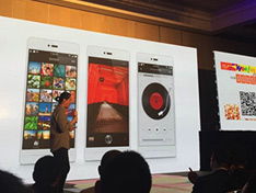 家用電器營銷新視野 策略與技巧全解析