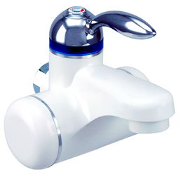 家用電器銷售的演變與未來趨勢