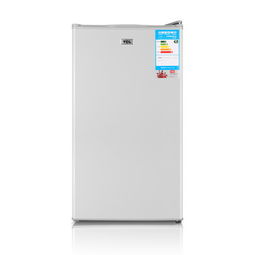 TCL家用電器價格、正品比價與促銷指南——第21頁家電銷售精選