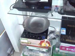 中強家電大促銷 品質家電，盡享家庭生活新體驗