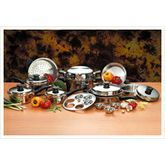 專業(yè)安利中國日用品與家電高級(jí)經(jīng)銷商的成功之道