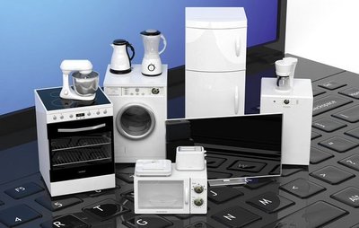 政策加碼，家電板塊頻迎“春風” 2022年績優家電股盤點