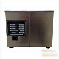 龍巖市不銹鋼家具配件批發與家用電器銷售產業鏈解析