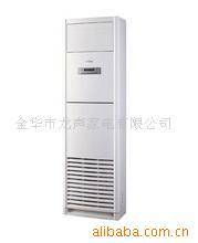 金華市龍聲家電 精選柜機產品，打造舒適家居生活