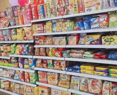 小本創業 家用電器銷售的低投資入門指南