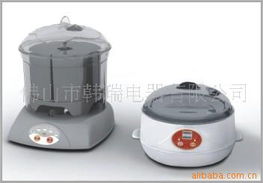 佛山市韓瑞電器 專業(yè)家用電器銷售與多元化廚衛(wèi)家電產(chǎn)品一覽