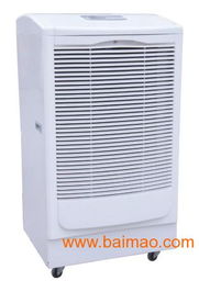 家具防潮機(jī)、皮革去濕機(jī)、遂道吸潮機(jī)與地鐵吸濕機(jī) 生產(chǎn)、價(jià)格與日用百貨銷售全解析